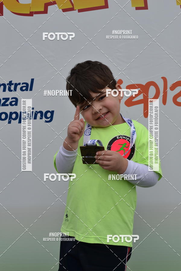 Buy your photos of the eventCorridinha Central Plaza on Fotop