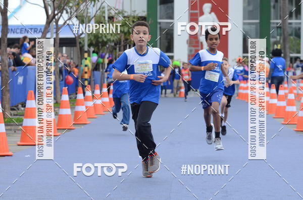 Buy your photos of the eventCorridinha Central Plaza on Fotop