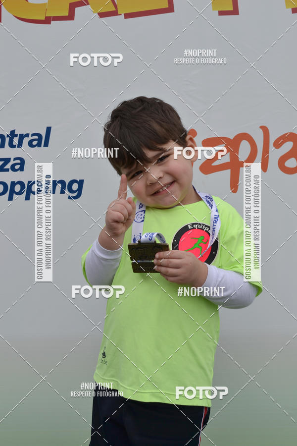 Buy your photos of the eventCorridinha Central Plaza on Fotop