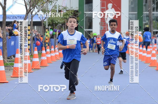 Buy your photos of the eventCorridinha Central Plaza on Fotop