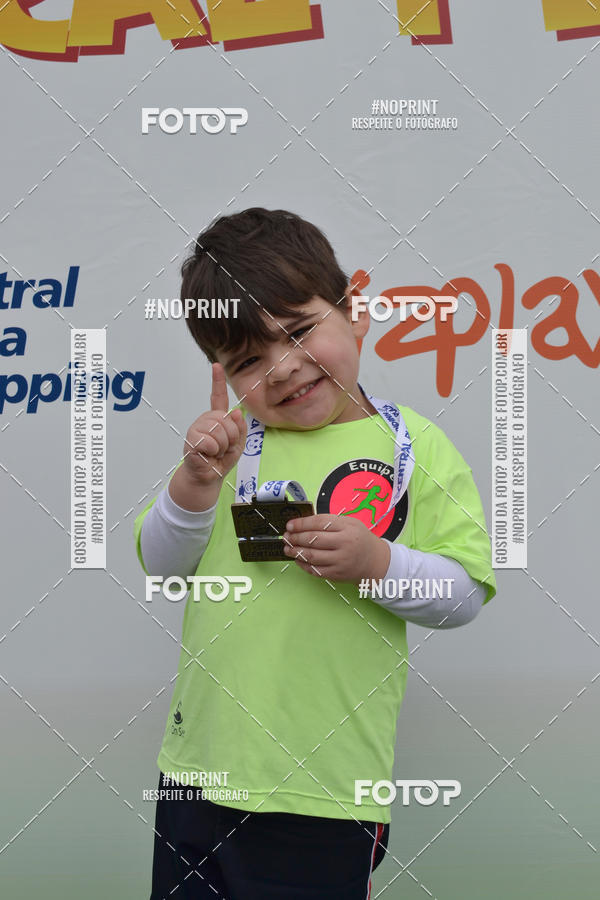 Buy your photos of the eventCorridinha Central Plaza on Fotop