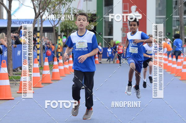 Buy your photos of the eventCorridinha Central Plaza on Fotop