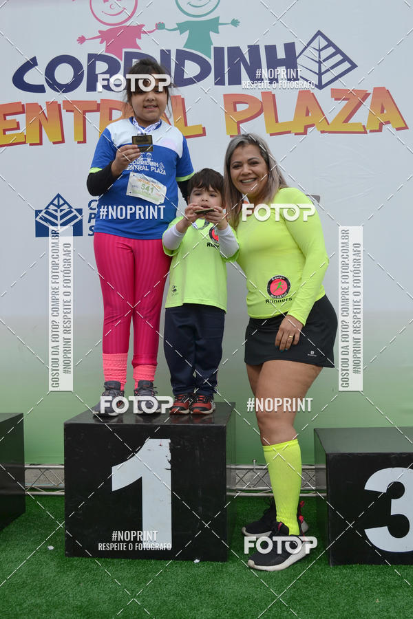 Buy your photos of the eventCorridinha Central Plaza on Fotop