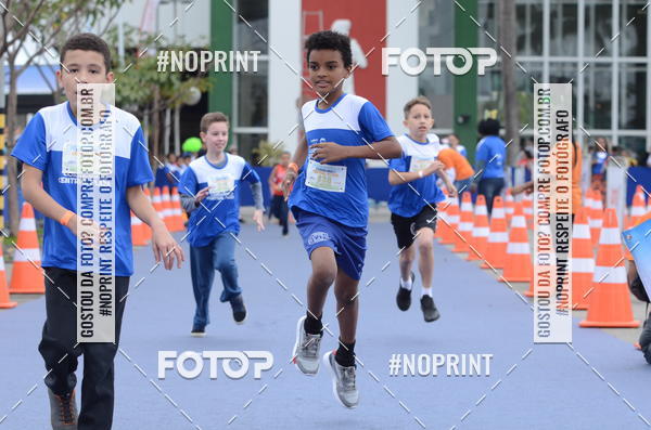 Buy your photos of the eventCorridinha Central Plaza on Fotop