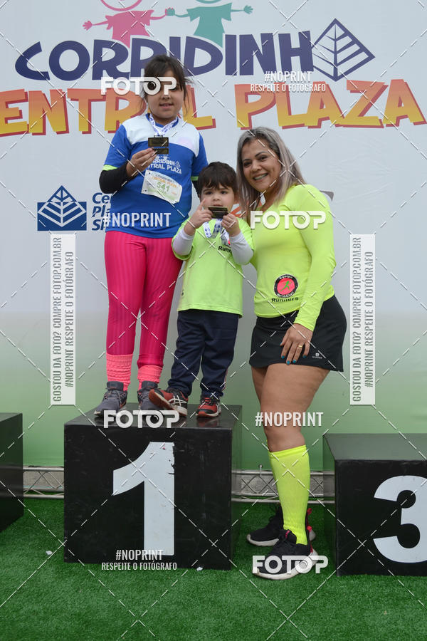 Buy your photos of the eventCorridinha Central Plaza on Fotop