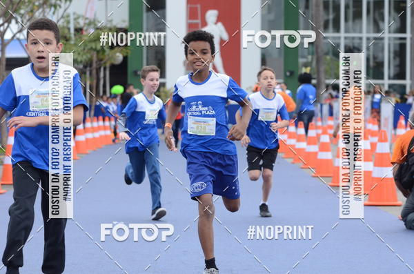 Buy your photos of the eventCorridinha Central Plaza on Fotop