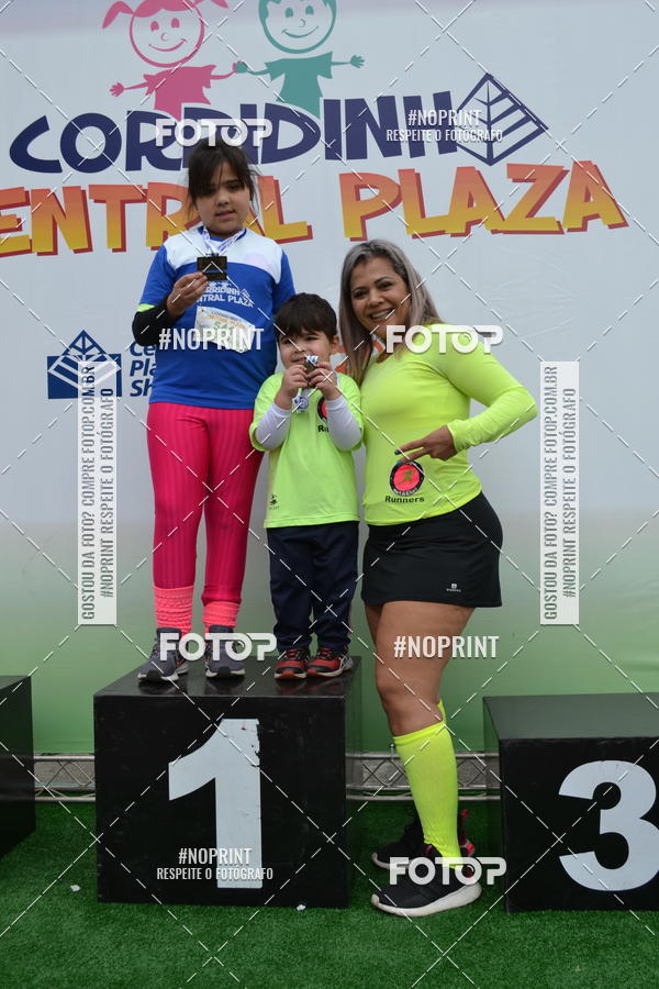 Buy your photos of the eventCorridinha Central Plaza on Fotop