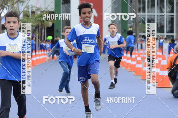 Buy your photos of the eventCorridinha Central Plaza on Fotop