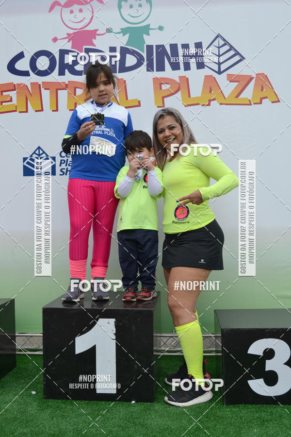 Buy your photos of the eventCorridinha Central Plaza on Fotop