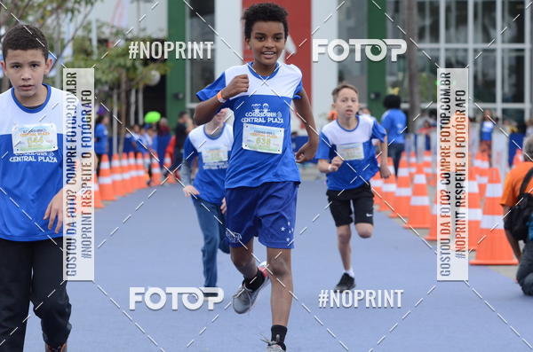 Buy your photos of the eventCorridinha Central Plaza on Fotop