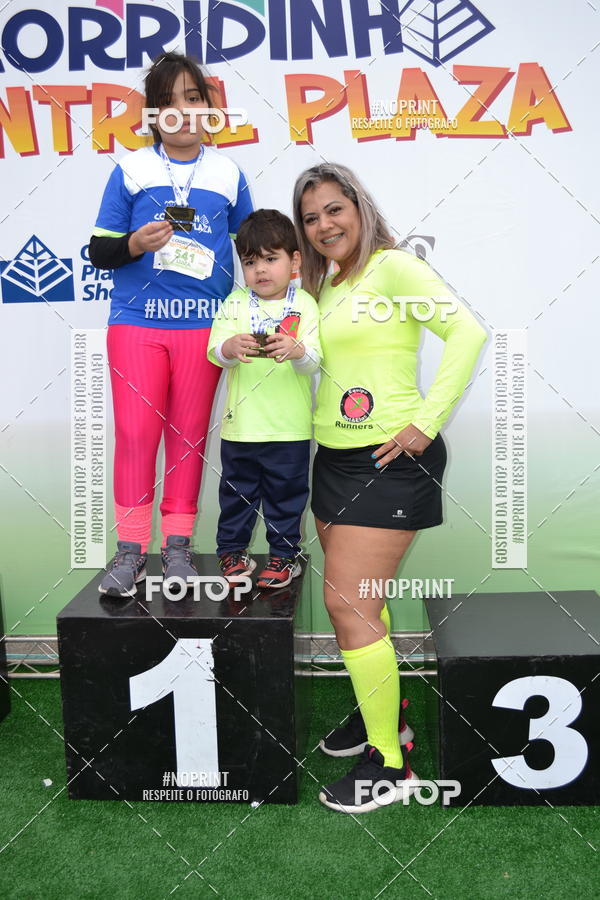 Buy your photos of the eventCorridinha Central Plaza on Fotop