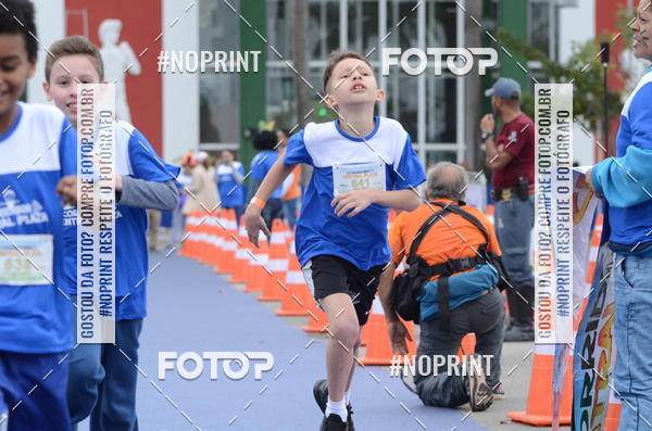 Buy your photos of the eventCorridinha Central Plaza on Fotop