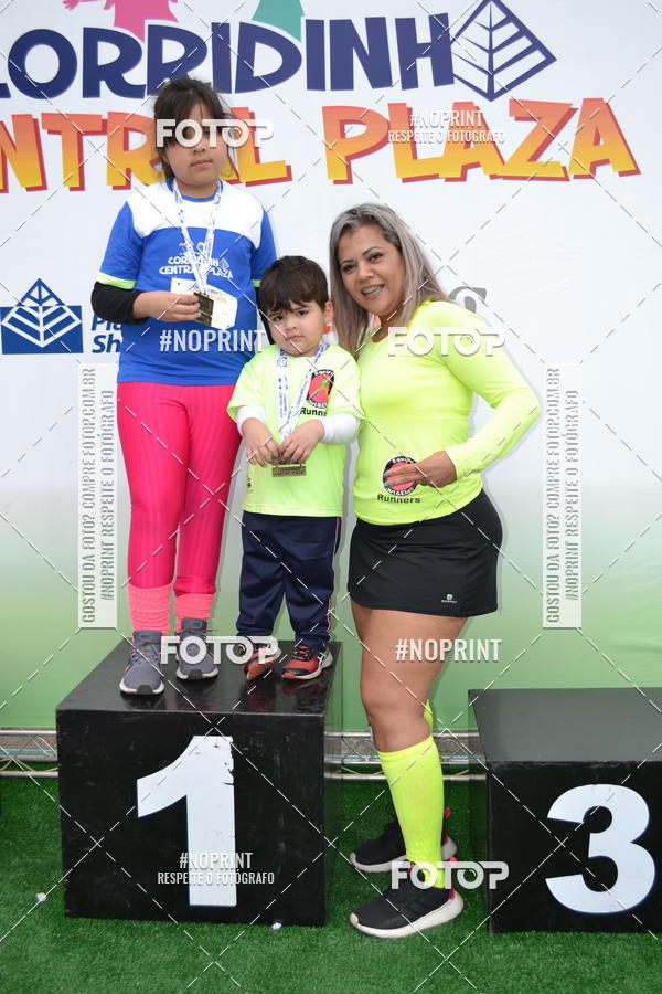 Buy your photos of the eventCorridinha Central Plaza on Fotop