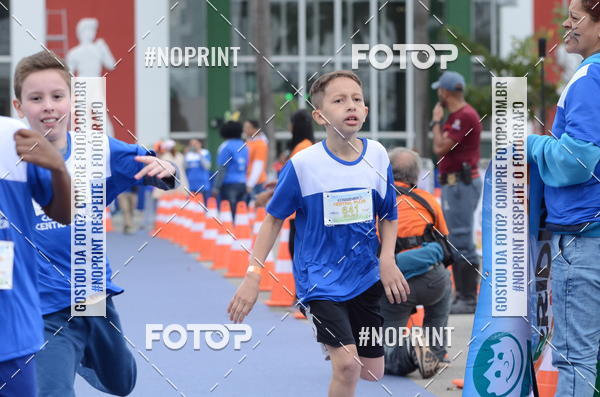 Buy your photos of the eventCorridinha Central Plaza on Fotop