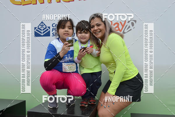 Buy your photos of the eventCorridinha Central Plaza on Fotop