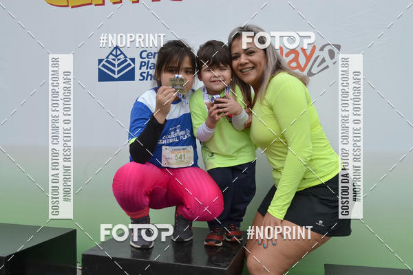 Buy your photos of the eventCorridinha Central Plaza on Fotop