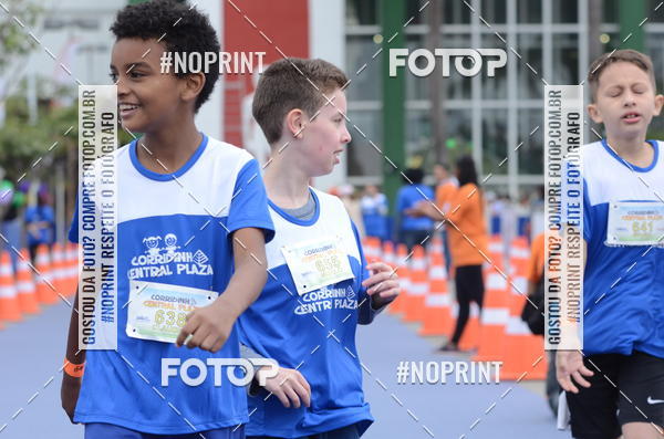 Buy your photos of the eventCorridinha Central Plaza on Fotop