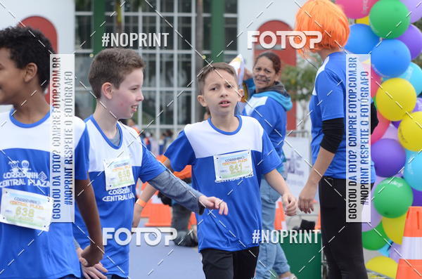 Buy your photos of the eventCorridinha Central Plaza on Fotop