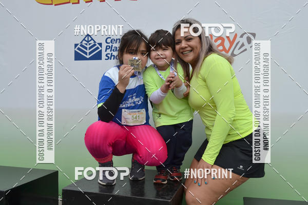 Buy your photos of the eventCorridinha Central Plaza on Fotop