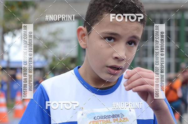 Buy your photos of the eventCorridinha Central Plaza on Fotop
