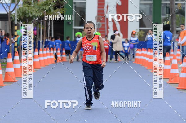 Buy your photos of the eventCorridinha Central Plaza on Fotop