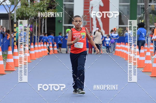 Buy your photos of the eventCorridinha Central Plaza on Fotop