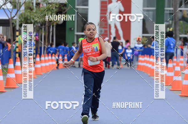 Buy your photos of the eventCorridinha Central Plaza on Fotop