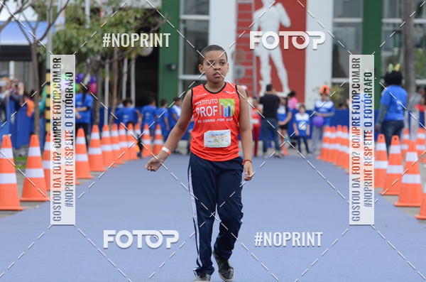 Buy your photos of the eventCorridinha Central Plaza on Fotop
