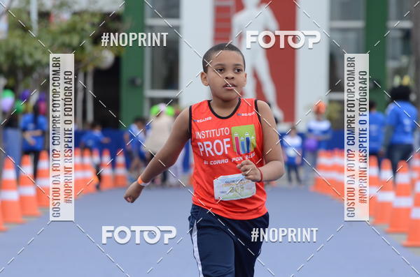 Buy your photos of the eventCorridinha Central Plaza on Fotop