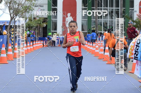 Buy your photos of the eventCorridinha Central Plaza on Fotop