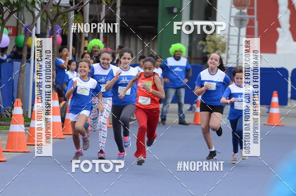 Buy your photos of the eventCorridinha Central Plaza on Fotop