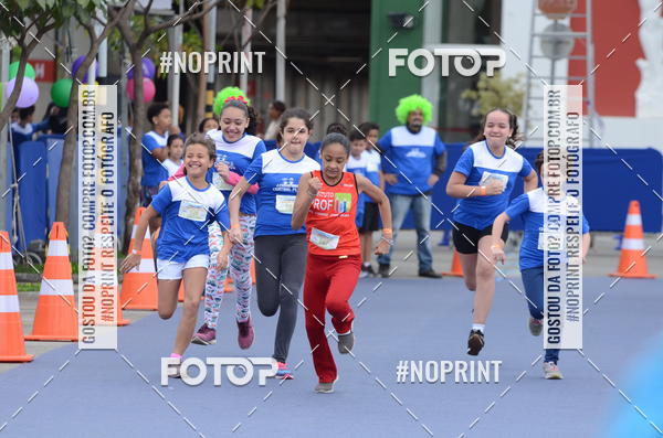 Buy your photos of the eventCorridinha Central Plaza on Fotop