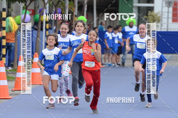 Buy your photos of the eventCorridinha Central Plaza on Fotop