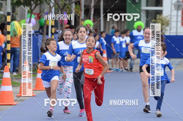 Buy your photos of the eventCorridinha Central Plaza on Fotop