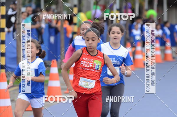 Buy your photos of the eventCorridinha Central Plaza on Fotop