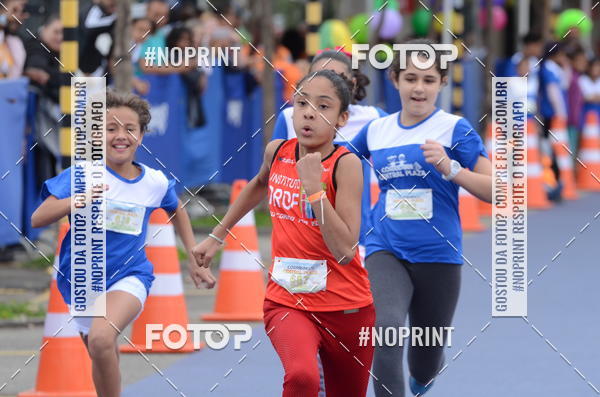 Buy your photos of the eventCorridinha Central Plaza on Fotop