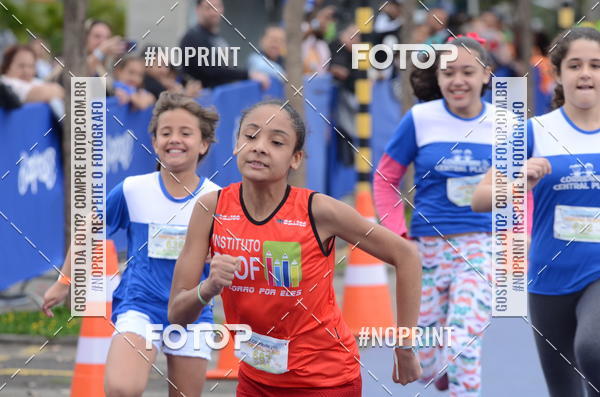 Buy your photos of the eventCorridinha Central Plaza on Fotop
