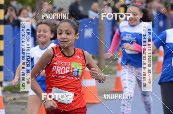 Buy your photos of the eventCorridinha Central Plaza on Fotop