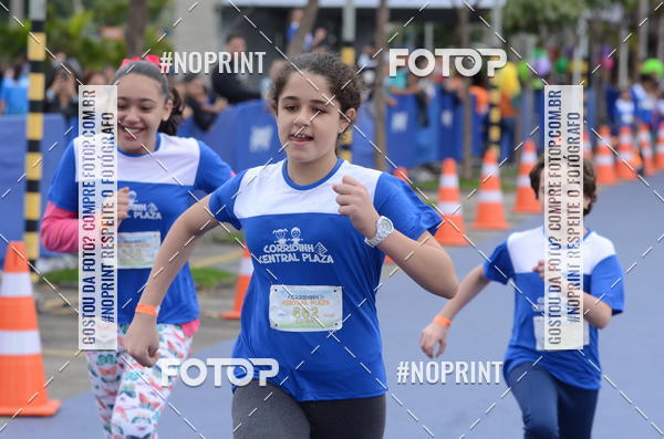 Buy your photos of the eventCorridinha Central Plaza on Fotop