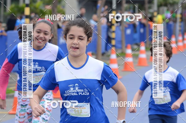 Buy your photos of the eventCorridinha Central Plaza on Fotop