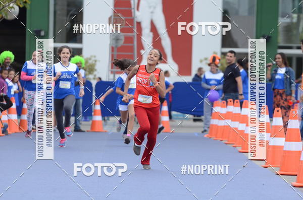Buy your photos of the eventCorridinha Central Plaza on Fotop