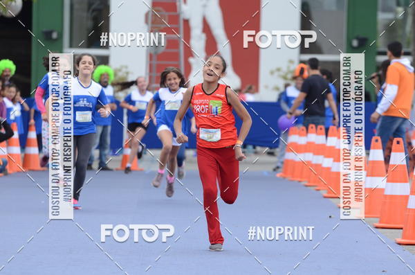 Buy your photos of the eventCorridinha Central Plaza on Fotop