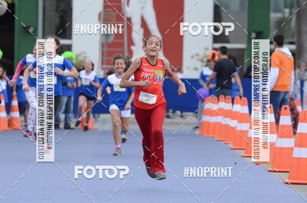 Buy your photos of the eventCorridinha Central Plaza on Fotop