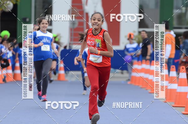 Buy your photos of the eventCorridinha Central Plaza on Fotop
