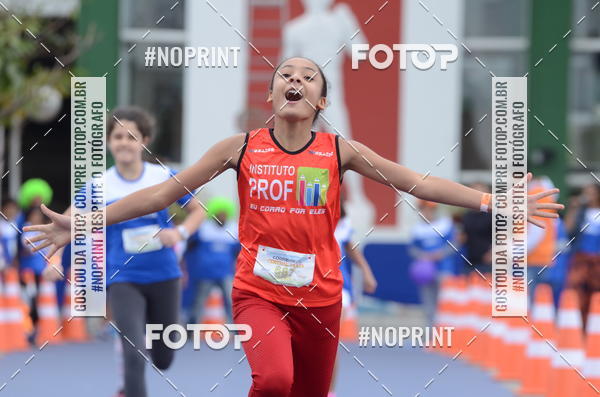 Buy your photos of the eventCorridinha Central Plaza on Fotop