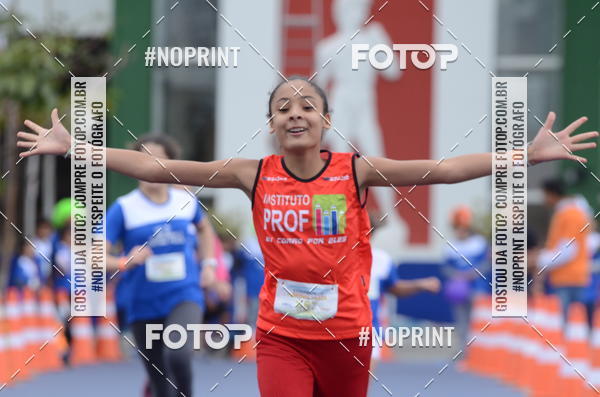 Buy your photos of the eventCorridinha Central Plaza on Fotop