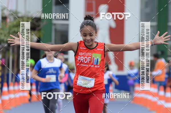 Buy your photos of the eventCorridinha Central Plaza on Fotop