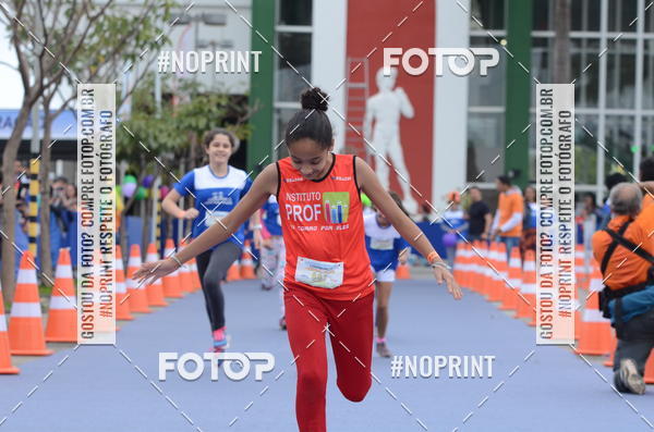 Buy your photos of the eventCorridinha Central Plaza on Fotop