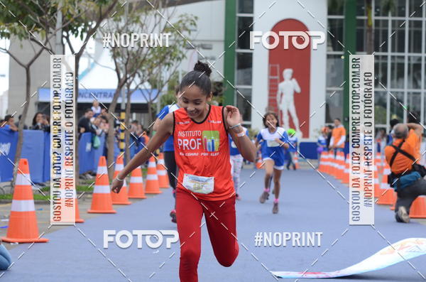 Buy your photos of the eventCorridinha Central Plaza on Fotop