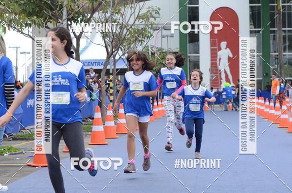Buy your photos of the eventCorridinha Central Plaza on Fotop